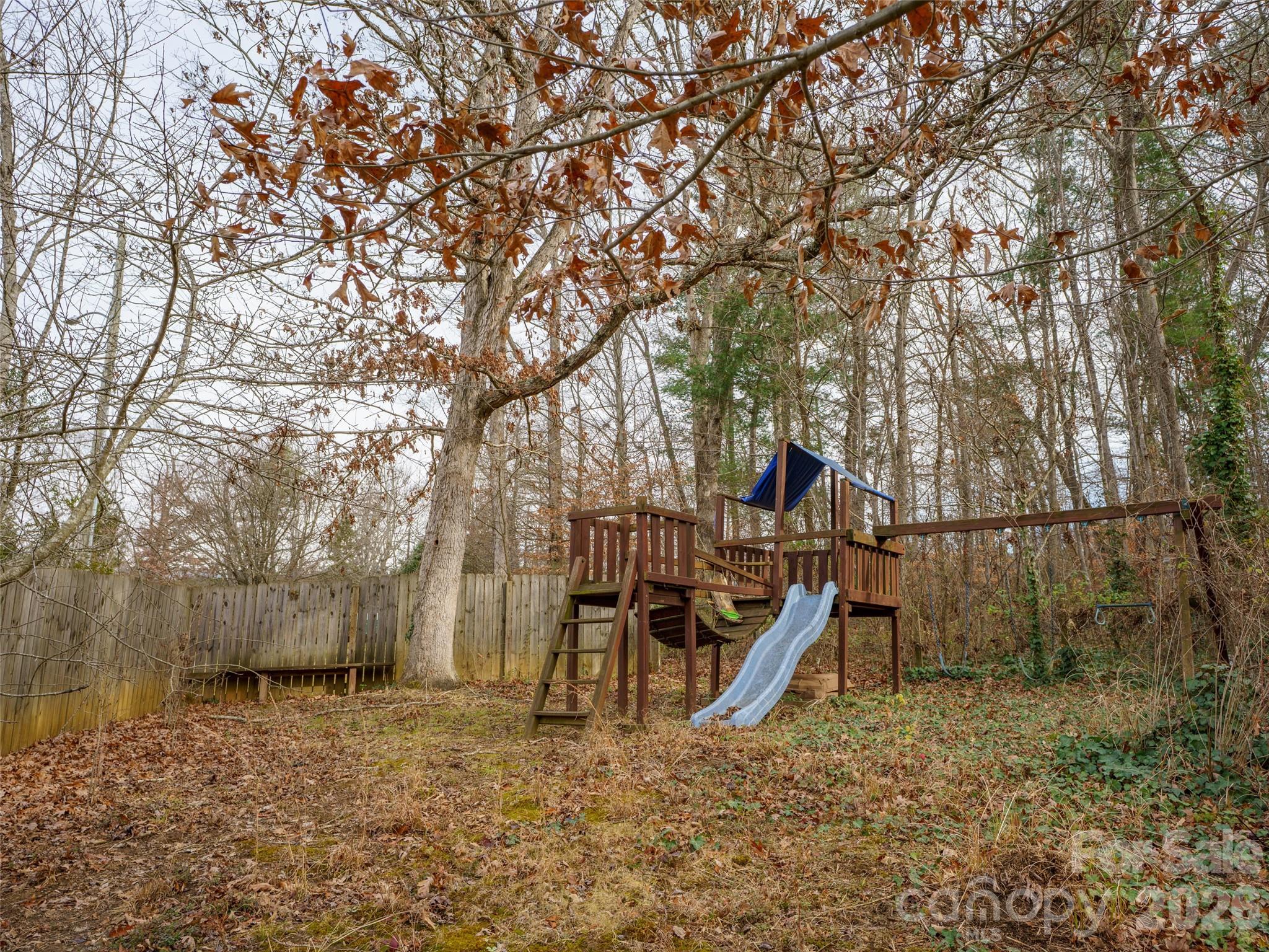 184 London Road Asheville, NC 28803 - Photo 25 of 26