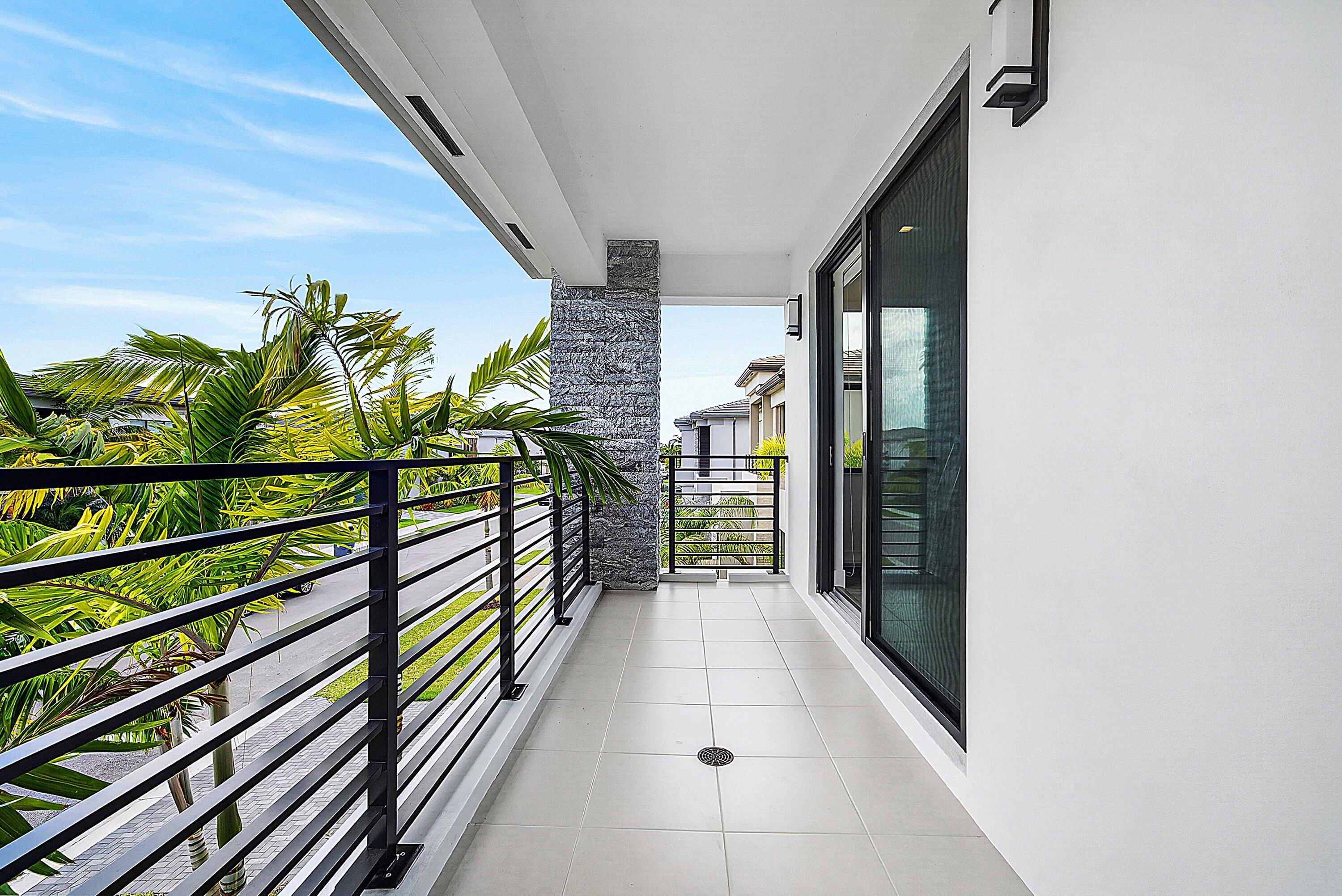 8561 Crystal Downs Avenue Boca Raton, FL 33434 - Photo 37 of 129 037-8561CrystalDownsAvenue-BocaRaton-FL-