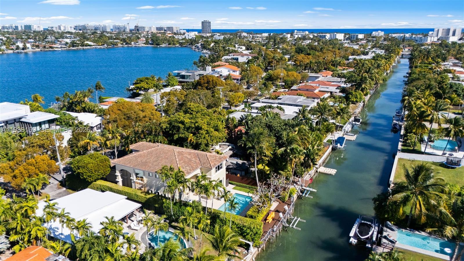 1490 Cleveland Road Miami Beach, FL 33141 - Photo 38 of 38 Photo 38