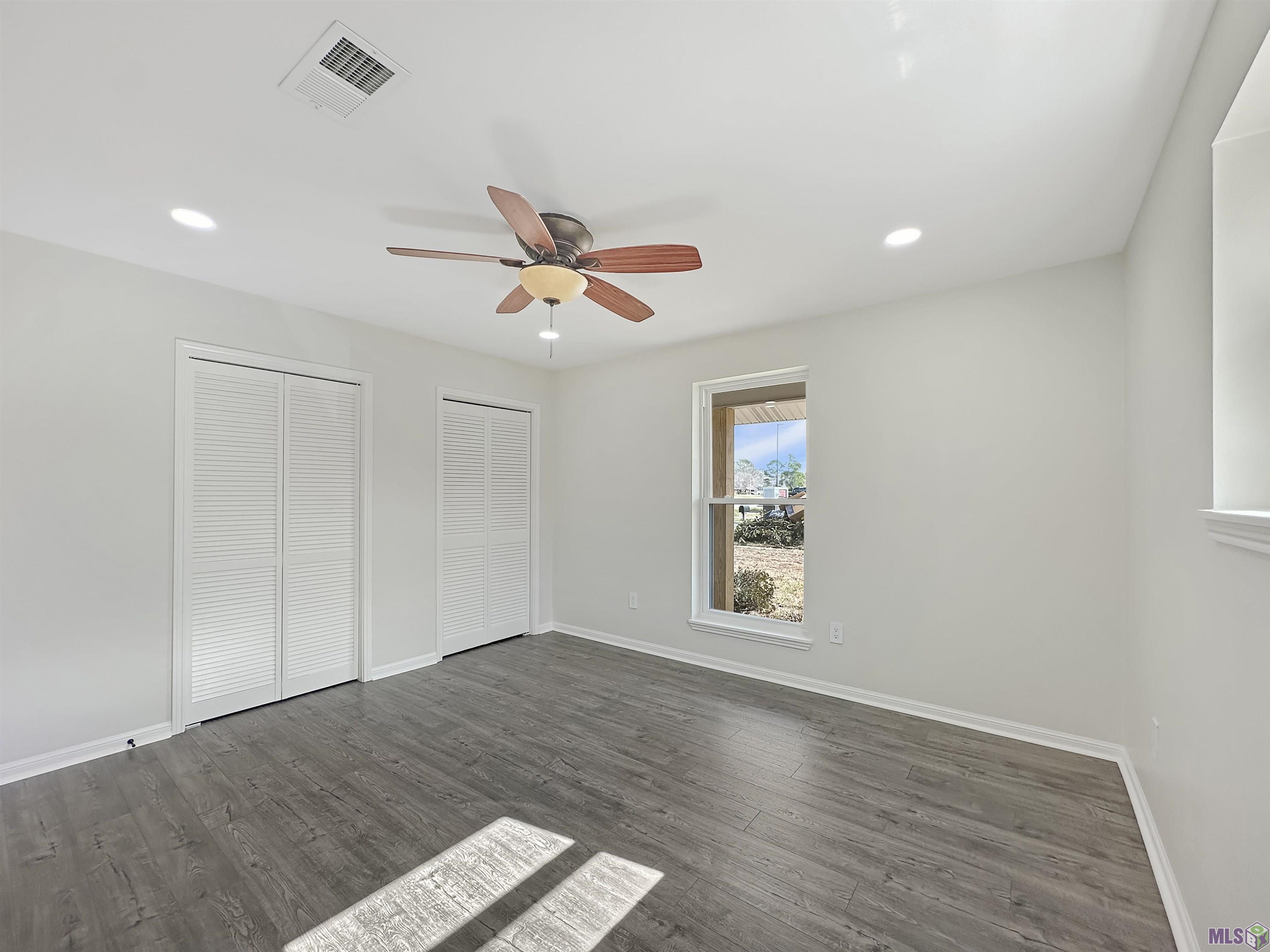 5538 Upton Drive Baton Rouge, LA 70809 - Photo 14 of 24
