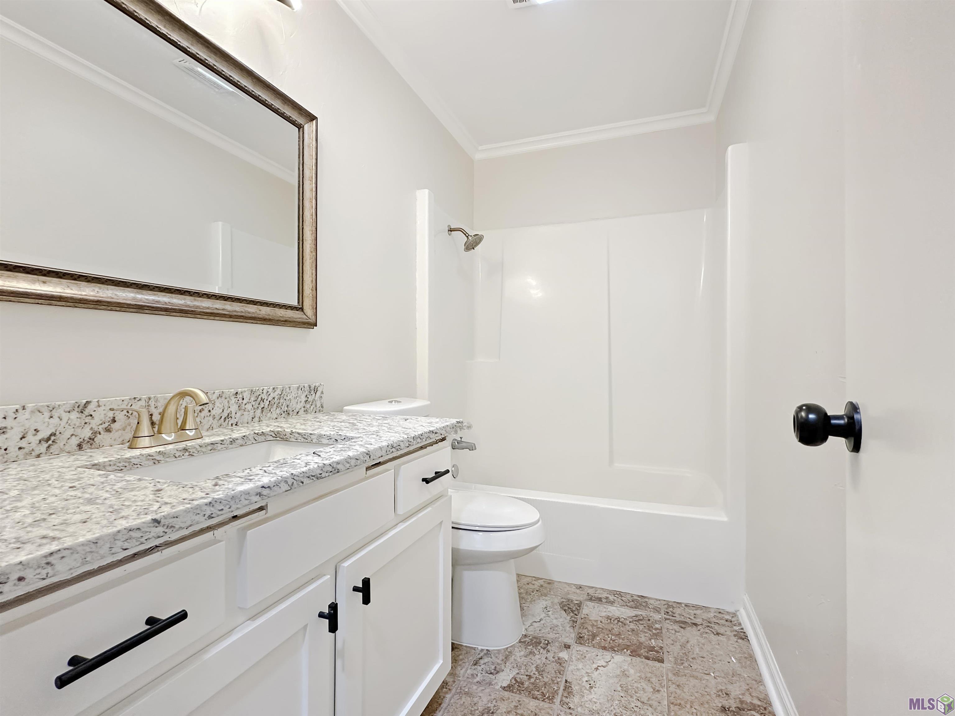 5538 Upton Drive Baton Rouge, LA 70809 - Photo 15 of 24