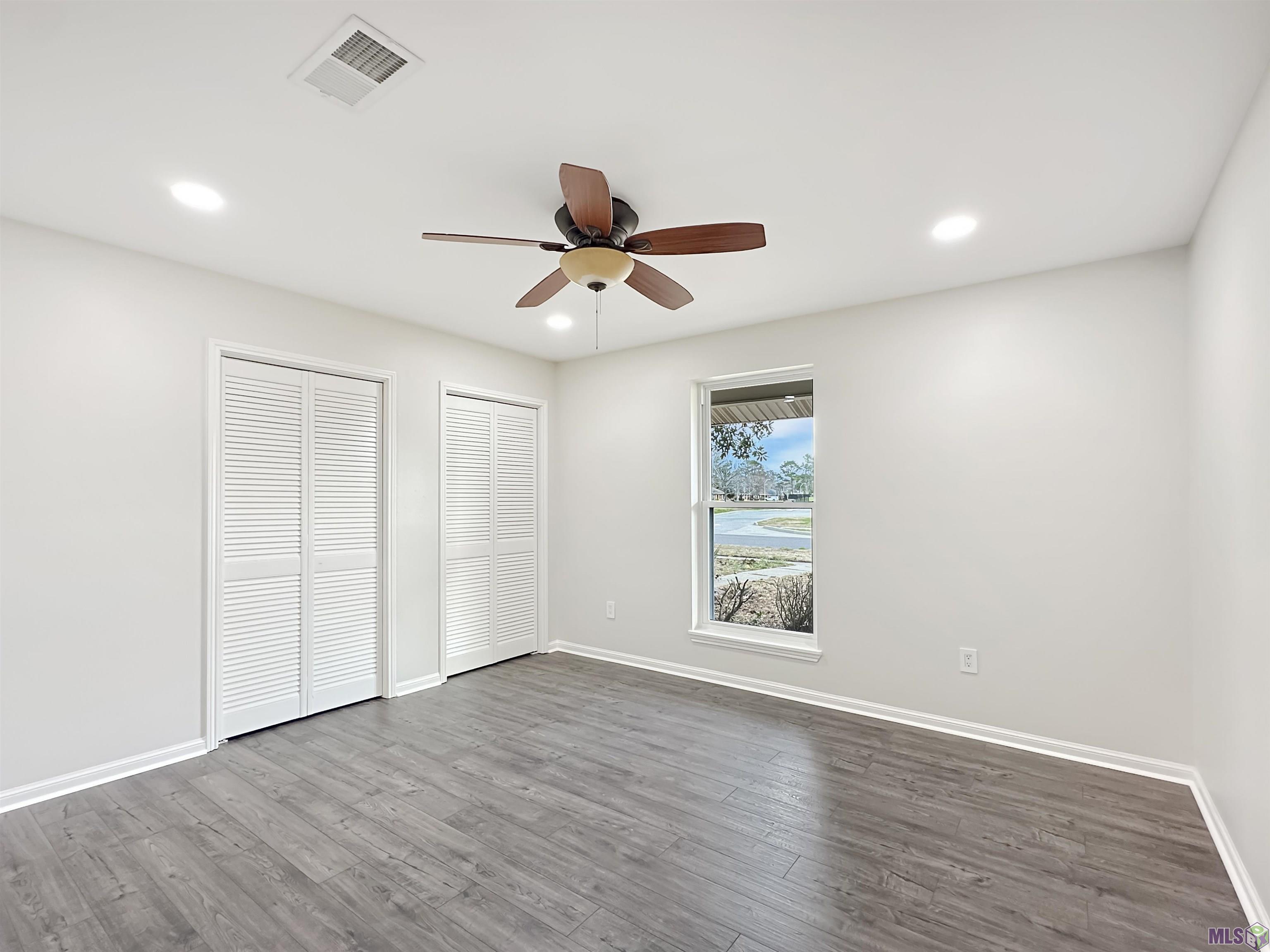 5538 Upton Drive Baton Rouge, LA 70809 - Photo 16 of 24