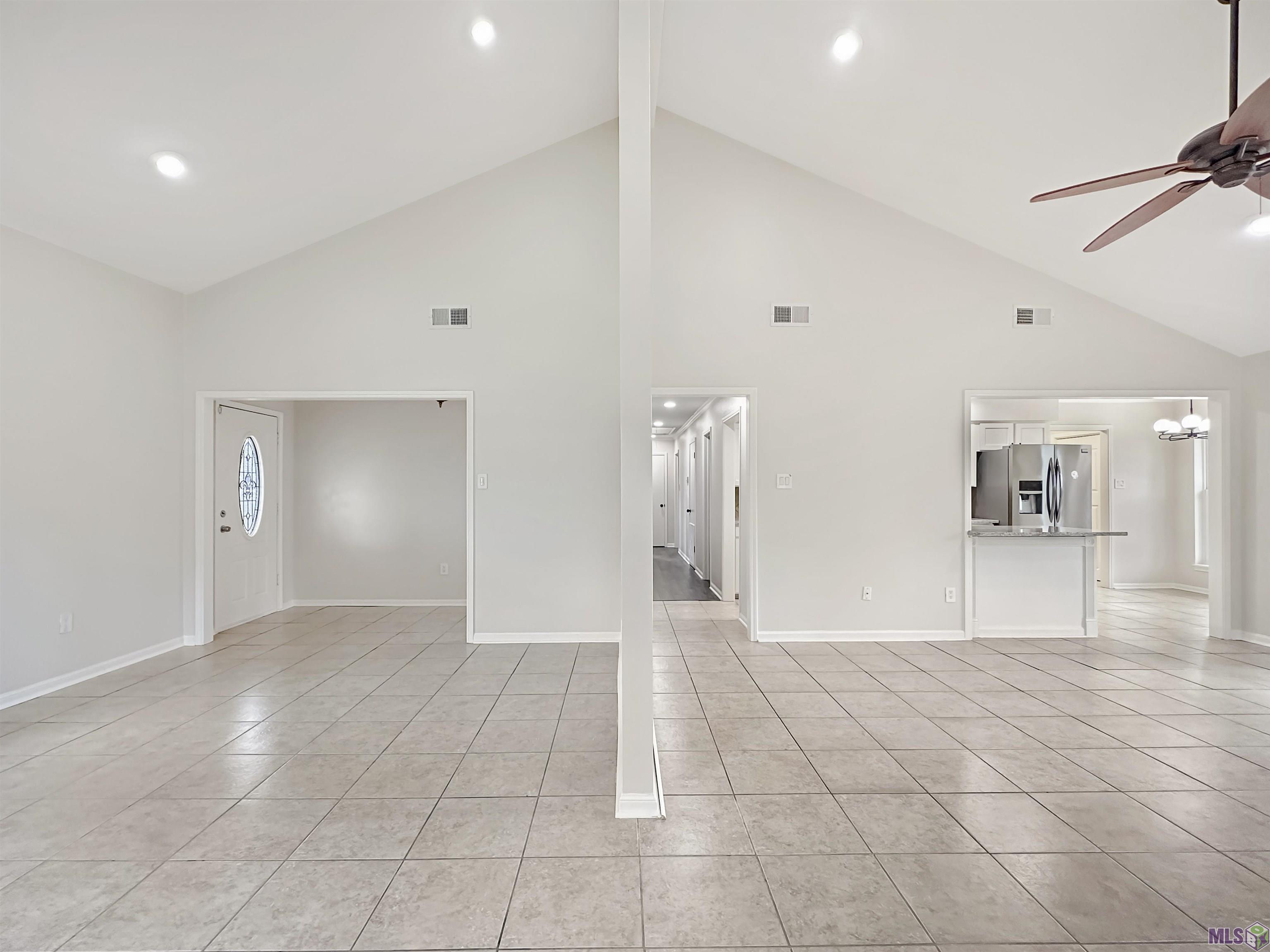 5538 Upton Drive Baton Rouge, LA 70809 - Photo 2 of 24