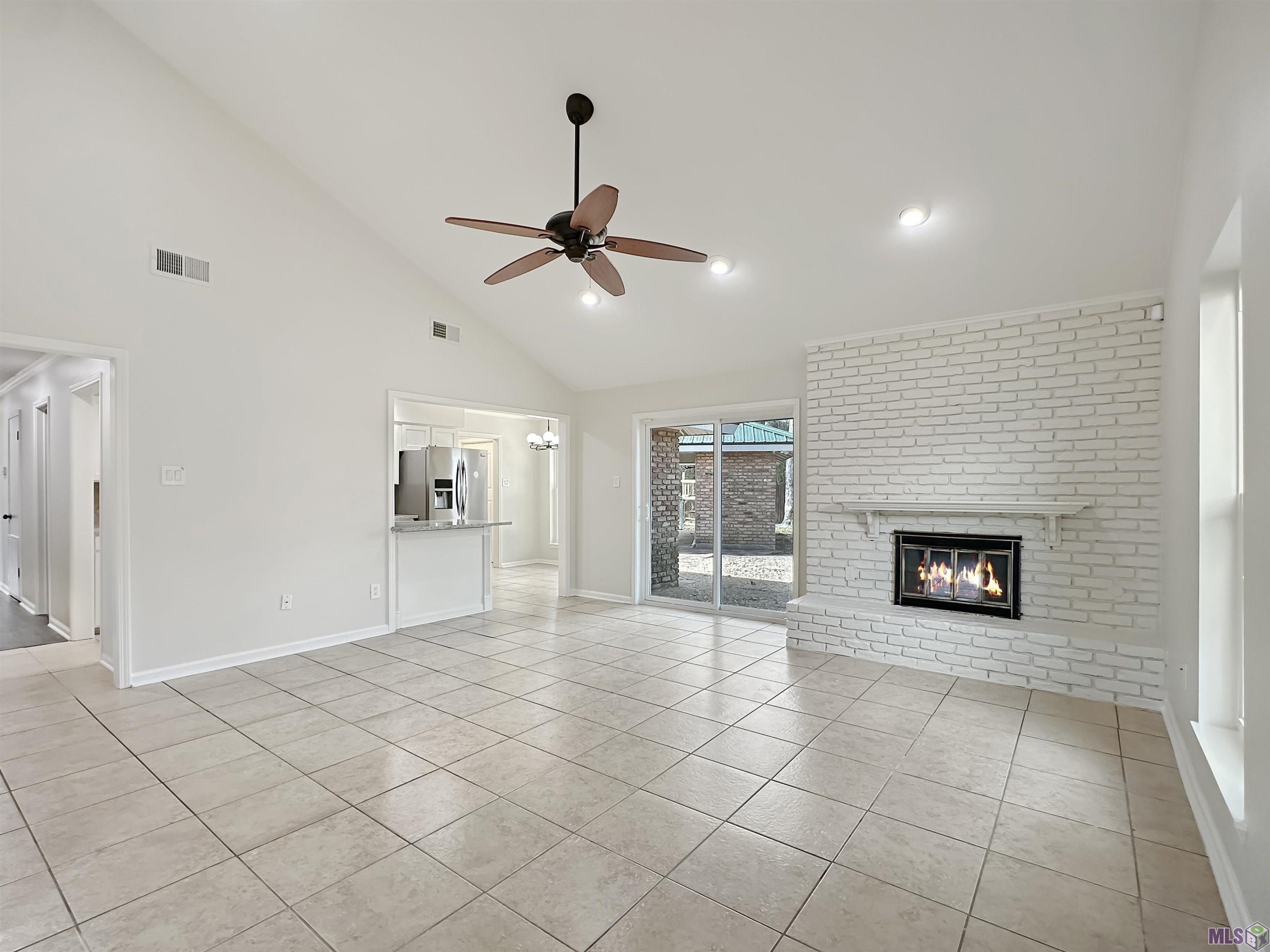 5538 Upton Drive Baton Rouge, LA 70809 - Photo 4 of 24