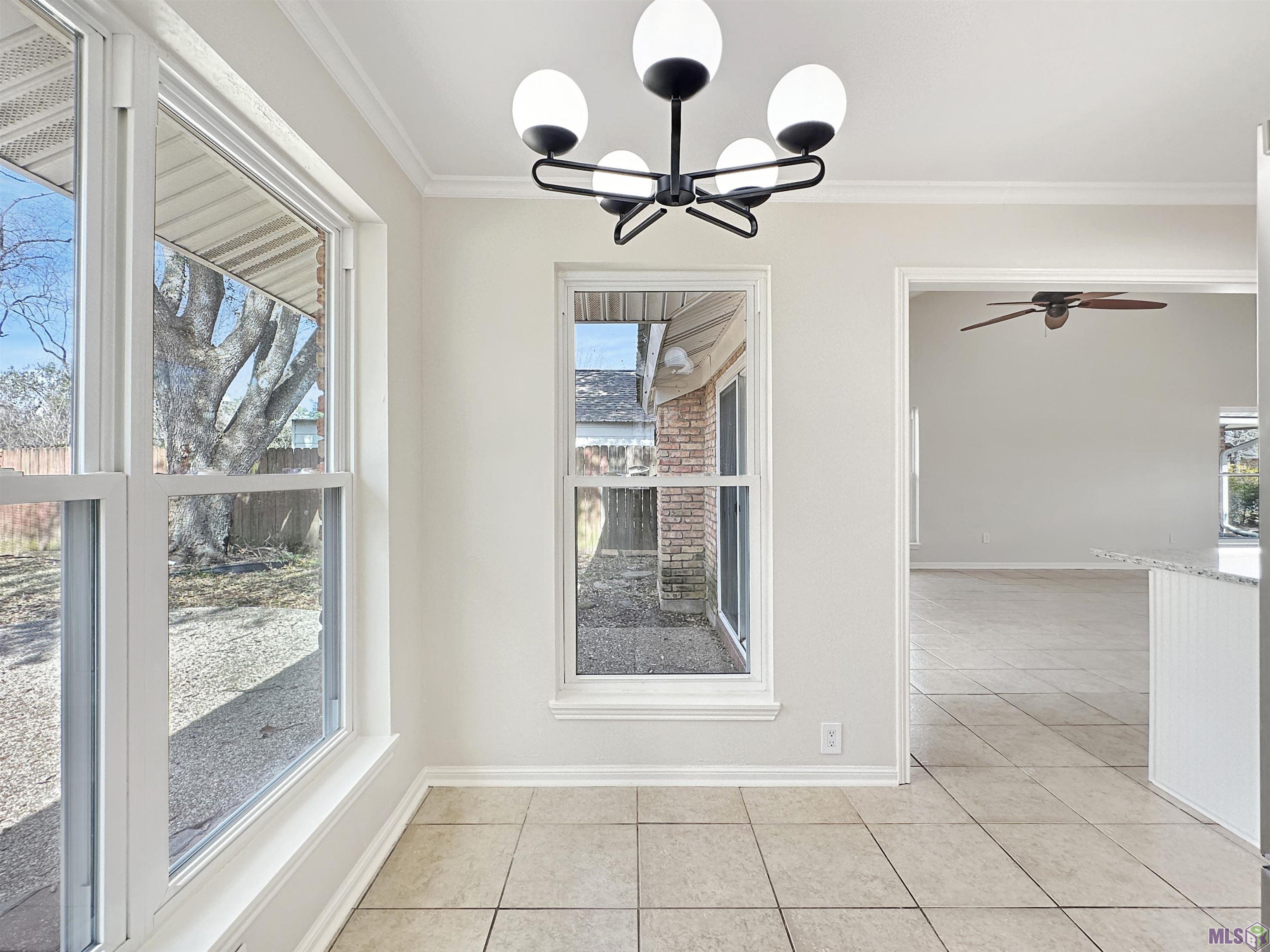 5538 Upton Drive Baton Rouge, LA 70809 - Photo 8 of 24