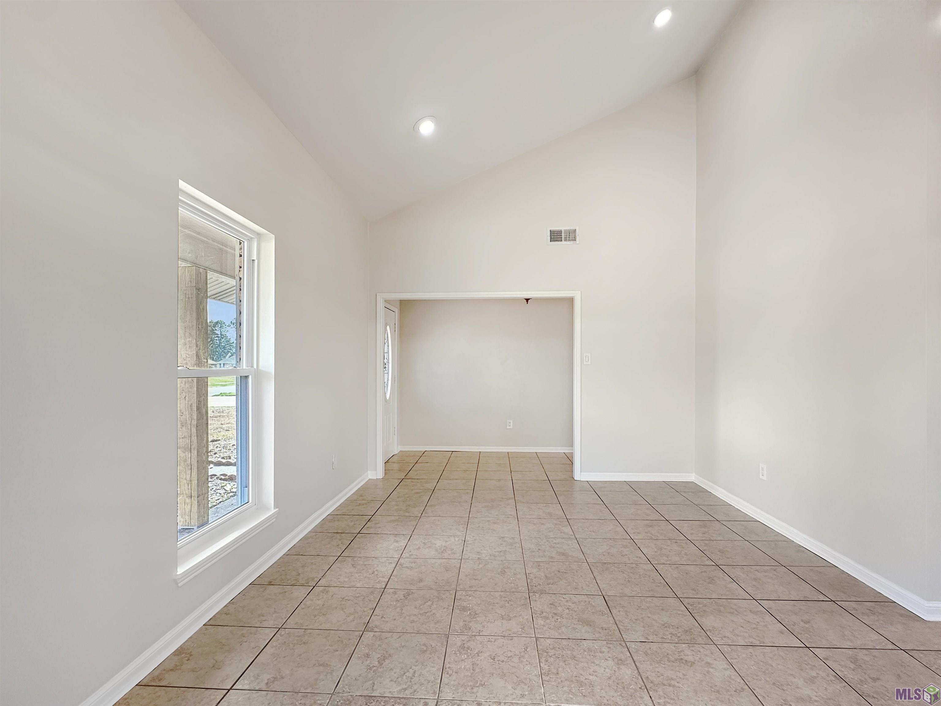 5538 Upton Drive Baton Rouge, LA 70809 - Photo 9 of 24 Formal Dining Room