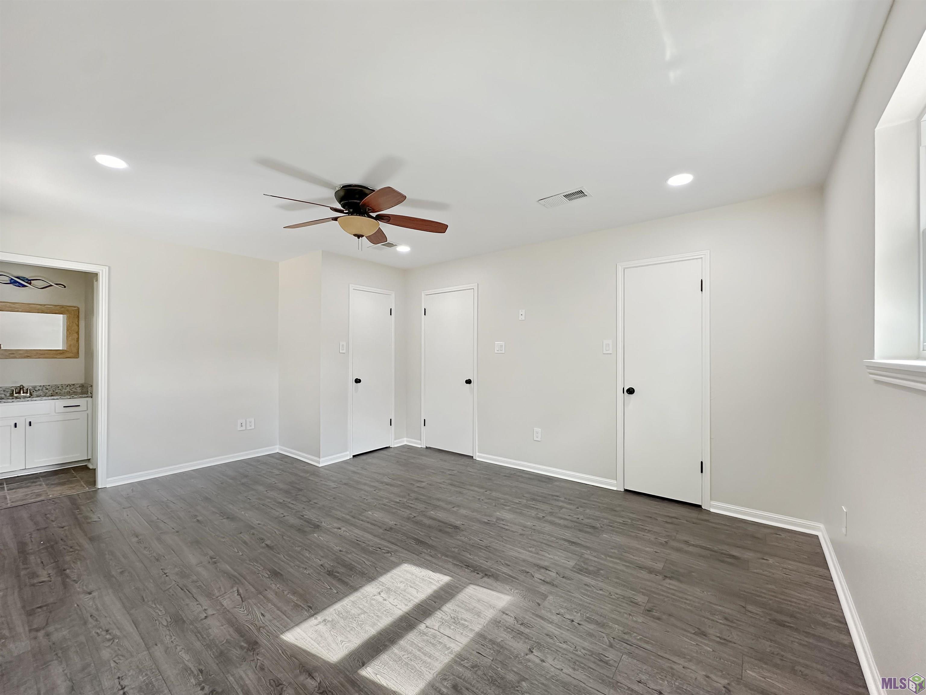 5538 Upton Drive Baton Rouge, LA 70809 - Photo 10 of 24