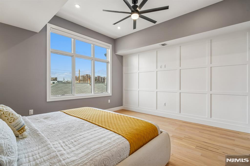 305 8th Street, Unit 2 Fairview, NJ 07022 - Photo 20 of 27
