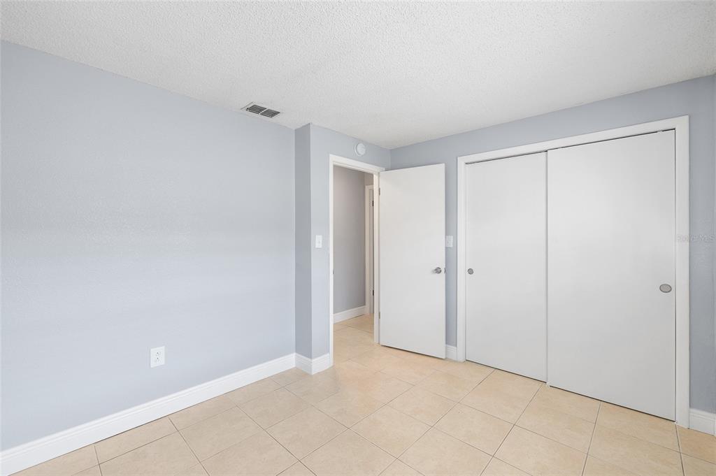 4930 Hazner Street New Port Richey, FL 34652 - Photo 12 of 22