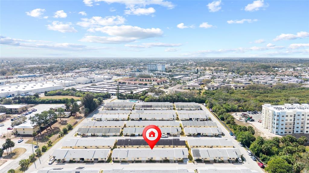 4930 Hazner Street New Port Richey, FL 34652 - Photo 18 of 22