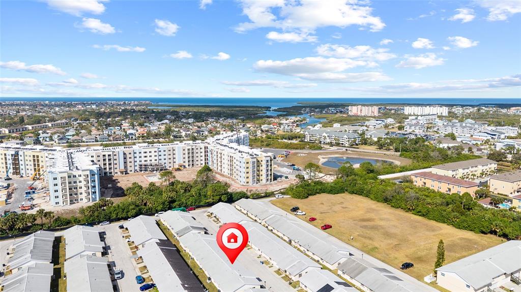 4930 Hazner Street New Port Richey, FL 34652 - Photo 20 of 22