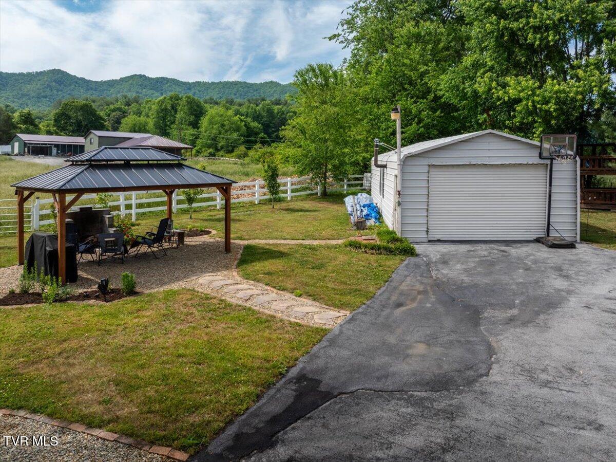 1036 Rittertown Road Hampton, TN 37658 - Photo 59 of 94 16-WBP-Rittertown-Rd-22