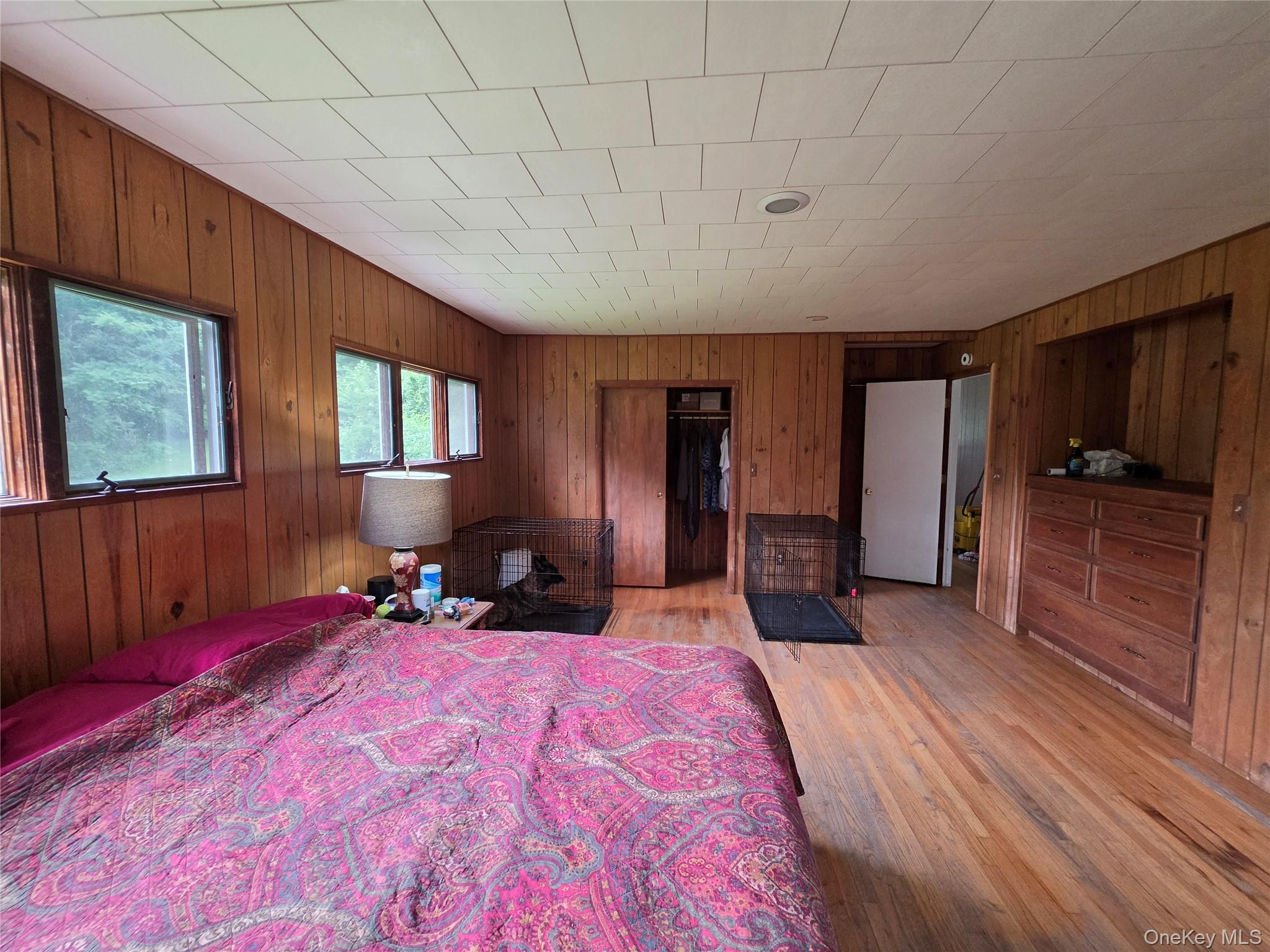 140 Station Road Kingston, NY 12401 - Photo 13 of 46 Gallery Image 13