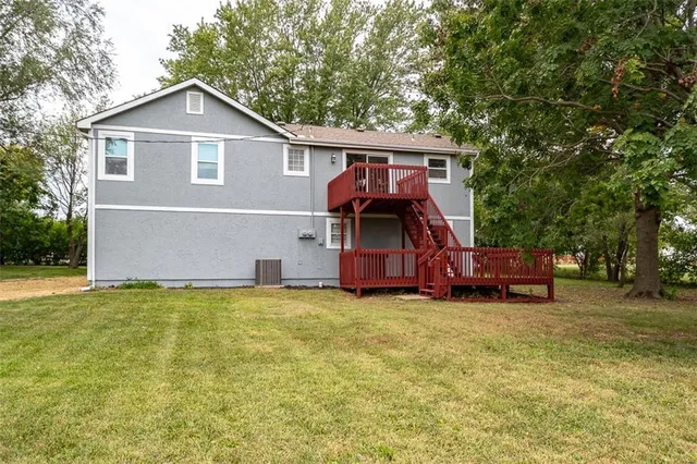 $395,000 | 14405 South Greentree Drive, Olathe, KS 66061