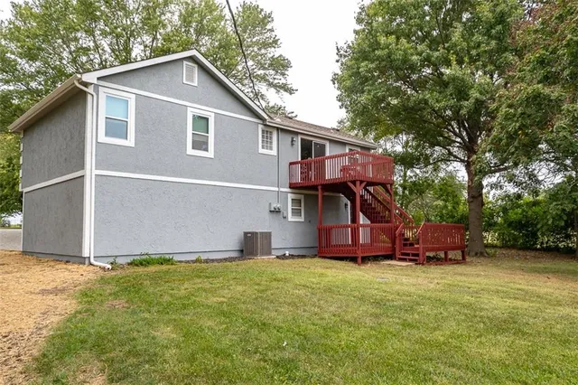 $395,000 | 14405 South Greentree Drive, Olathe, KS 66061