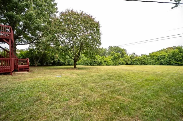 $395,000 | 14405 South Greentree Drive, Olathe, KS 66061