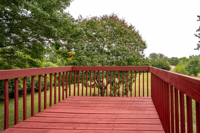 $395,000 | 14405 South Greentree Drive, Olathe, KS 66061