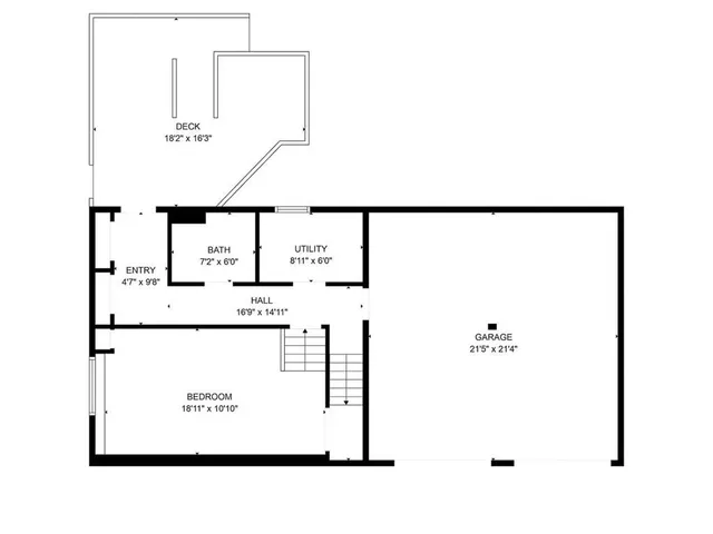 $395,000 | 14405 South Greentree Drive, Olathe, KS 66061