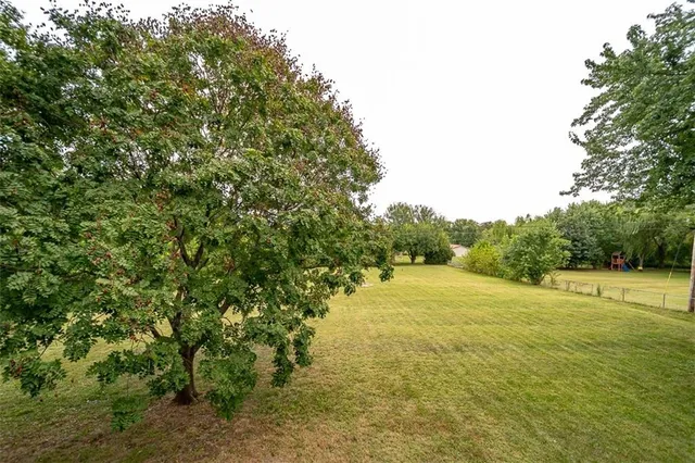 $395,000 | 14405 South Greentree Drive, Olathe, KS 66061