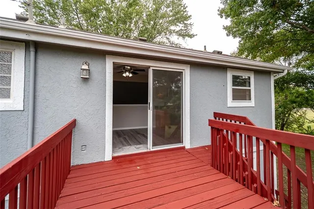 $395,000 | 14405 South Greentree Drive, Olathe, KS 66061