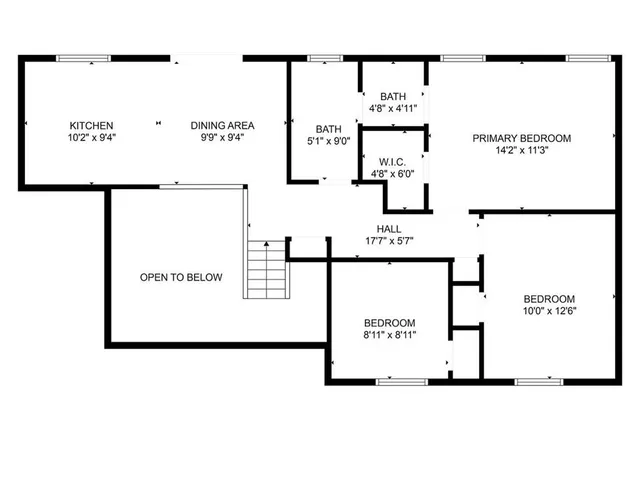 $395,000 | 14405 South Greentree Drive, Olathe, KS 66061