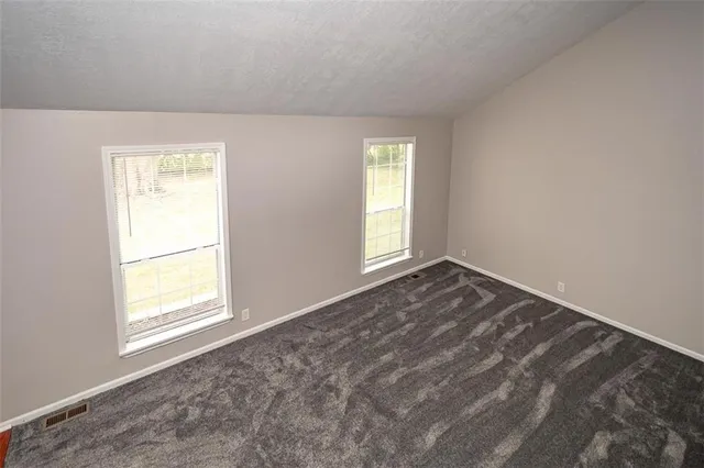 $395,000 | 14405 South Greentree Drive, Olathe, KS 66061