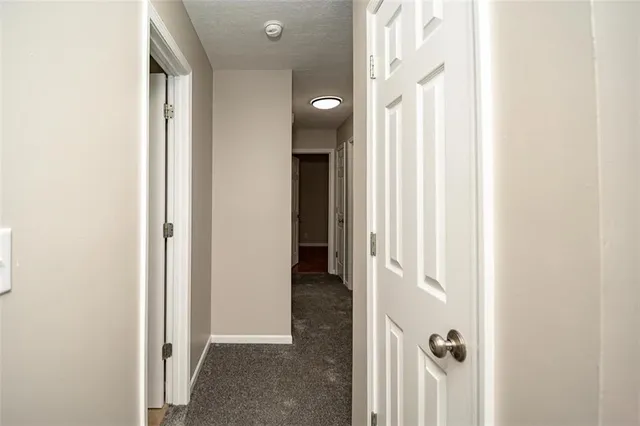 $395,000 | 14405 South Greentree Drive, Olathe, KS 66061