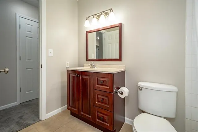 $395,000 | 14405 South Greentree Drive, Olathe, KS 66061