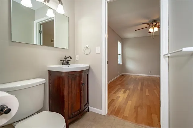 $395,000 | 14405 South Greentree Drive, Olathe, KS 66061