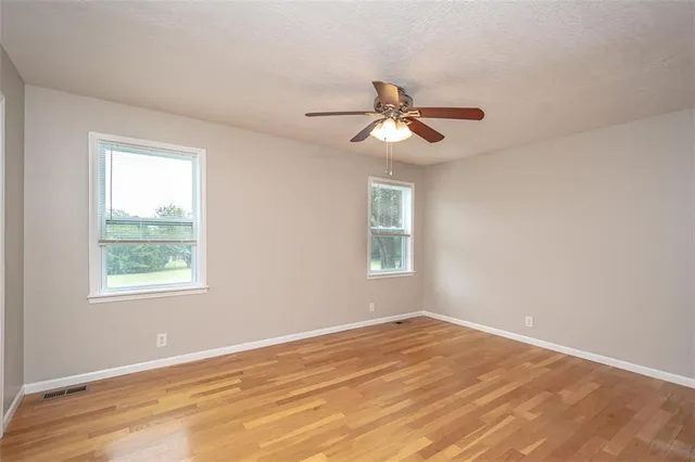 $395,000 | 14405 South Greentree Drive, Olathe, KS 66061