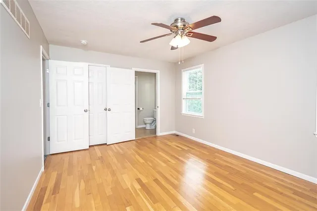 $395,000 | 14405 South Greentree Drive, Olathe, KS 66061