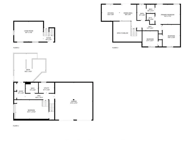 $395,000 | 14405 South Greentree Drive, Olathe, KS 66061
