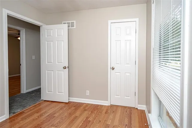 $395,000 | 14405 South Greentree Drive, Olathe, KS 66061