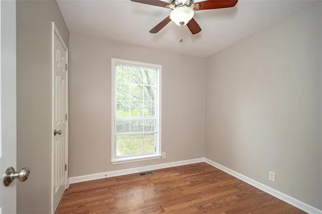 $395,000 | 14405 South Greentree Drive, Olathe, KS 66061