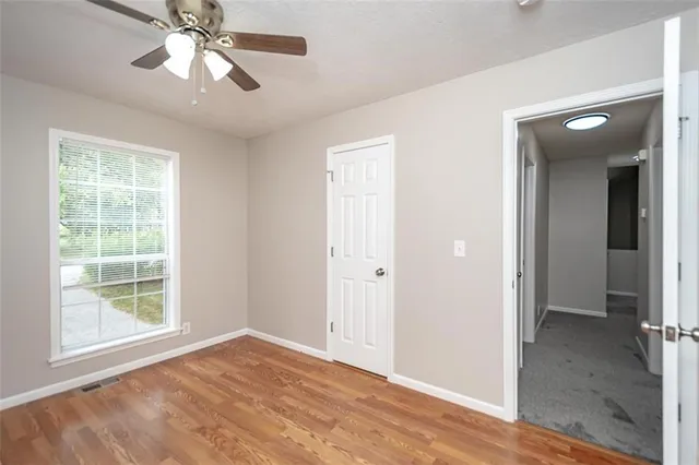 $395,000 | 14405 South Greentree Drive, Olathe, KS 66061