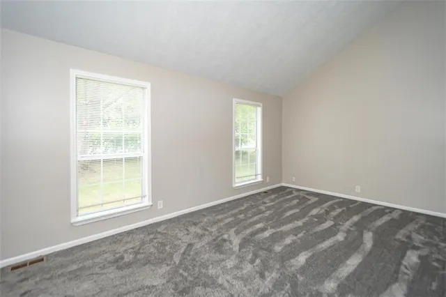 $395,000 | 14405 South Greentree Drive, Olathe, KS 66061