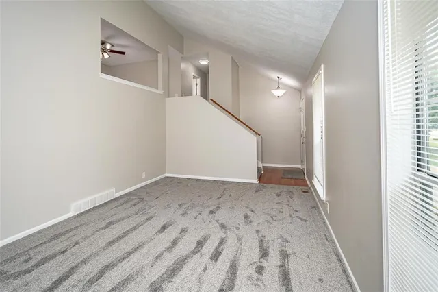 $395,000 | 14405 South Greentree Drive, Olathe, KS 66061