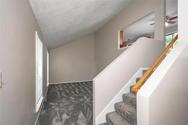 $395,000 | 14405 South Greentree Drive, Olathe, KS 66061