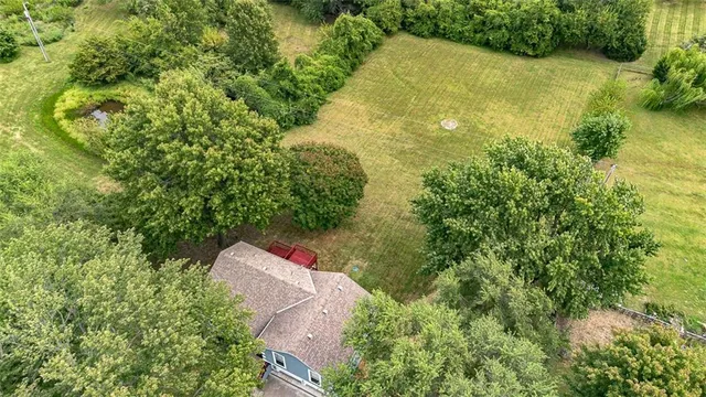 $395,000 | 14405 South Greentree Drive, Olathe, KS 66061