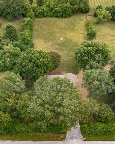 $395,000 | 14405 South Greentree Drive, Olathe, KS 66061