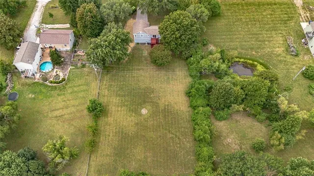 $395,000 | 14405 South Greentree Drive, Olathe, KS 66061