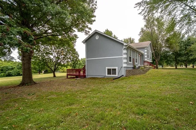 $395,000 | 14405 South Greentree Drive, Olathe, KS 66061