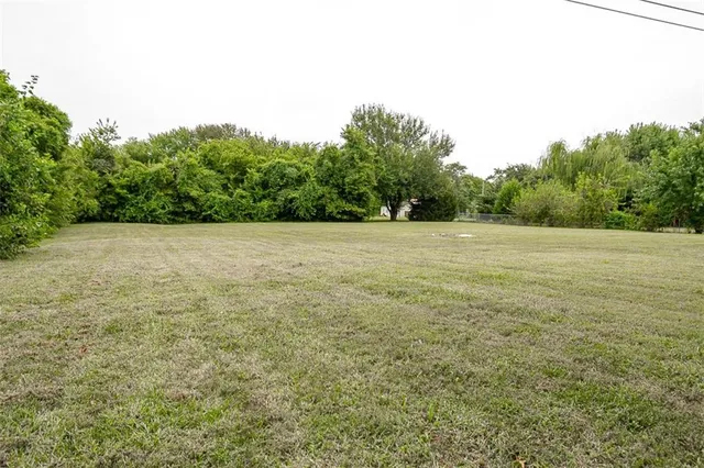 $395,000 | 14405 South Greentree Drive, Olathe, KS 66061