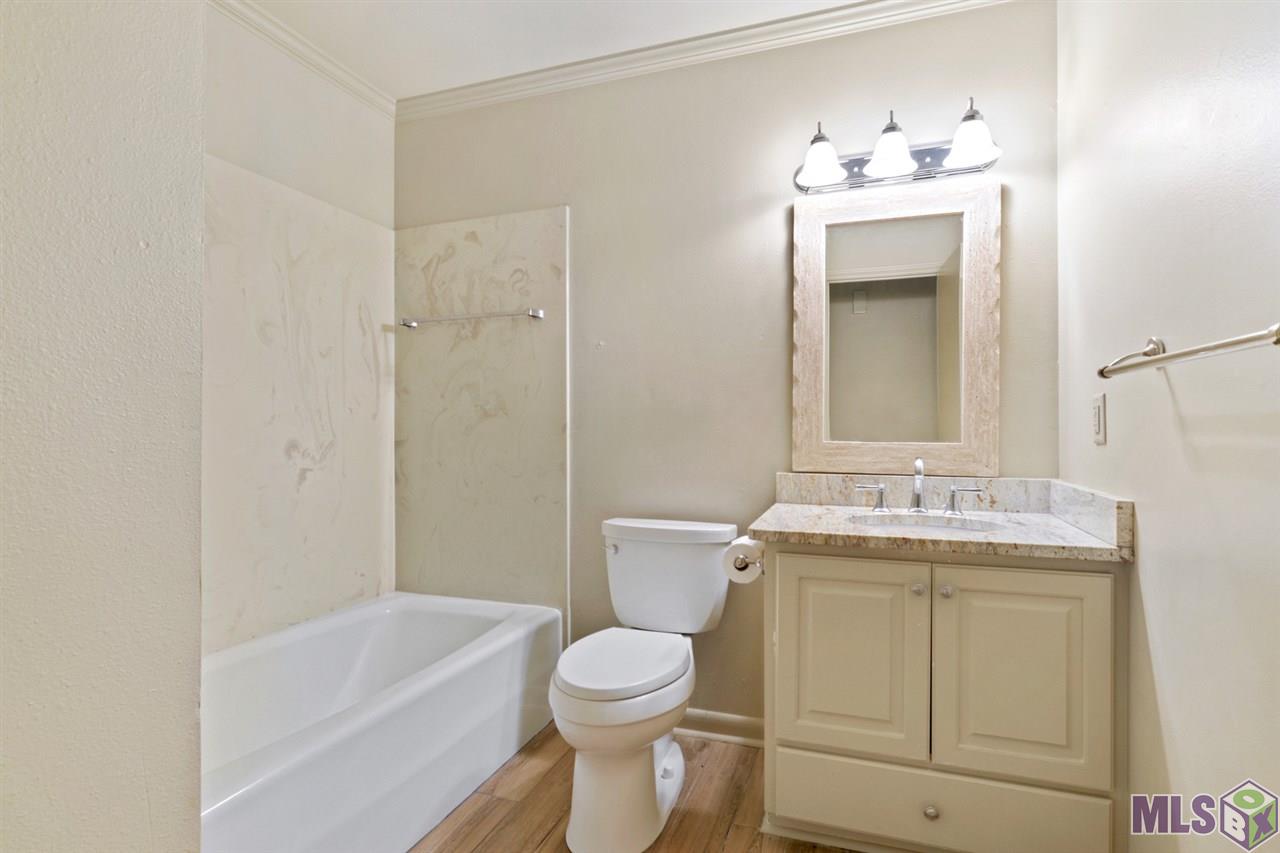 4073 Claycut Road Baton Rouge, LA 70806 - Photo 13 of 16