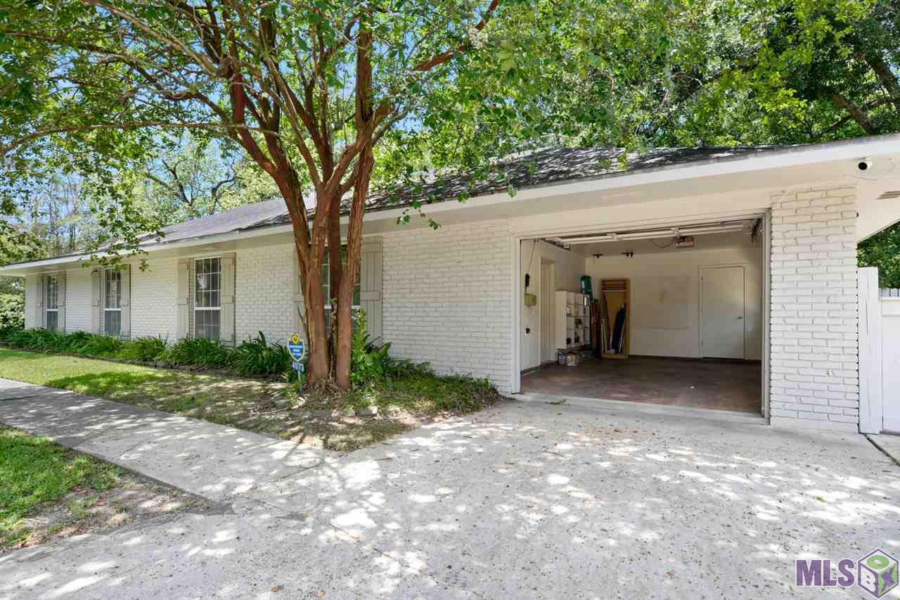 4073 Claycut Road Baton Rouge, LA 70806 - Photo 14 of 16