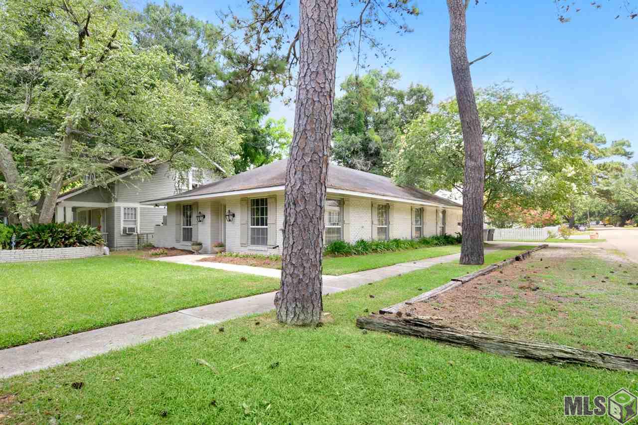 4073 Claycut Road Baton Rouge, LA 70806 - Photo 3 of 16