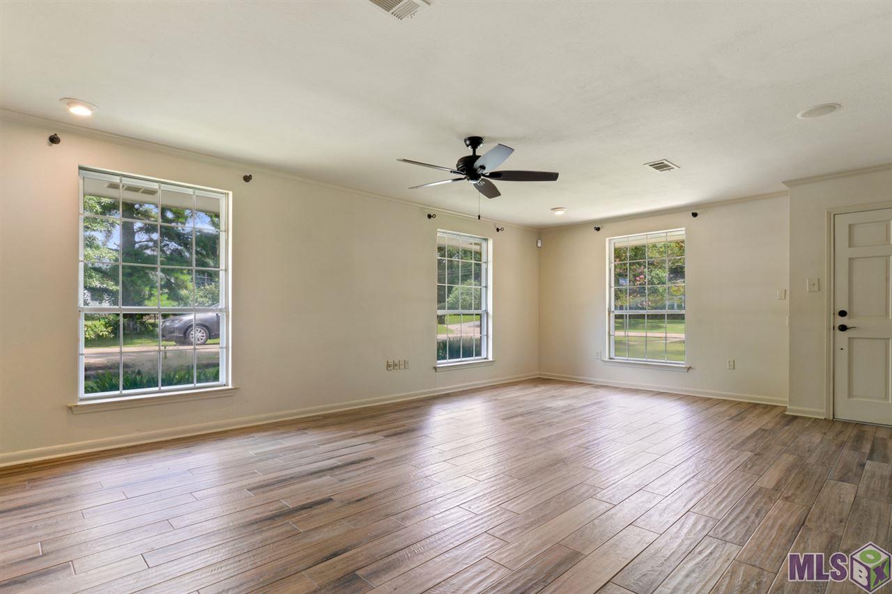 4073 Claycut Road Baton Rouge, LA 70806 - Photo 4 of 16