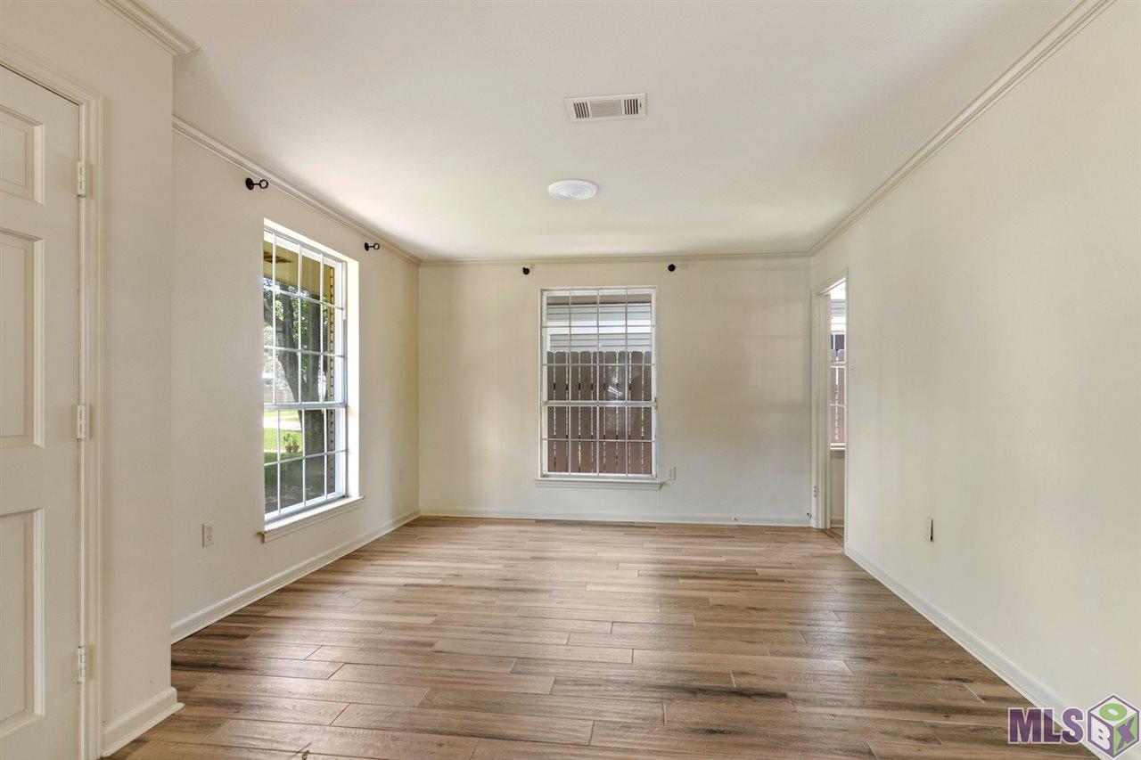 4073 Claycut Road Baton Rouge, LA 70806 - Photo 5 of 16
