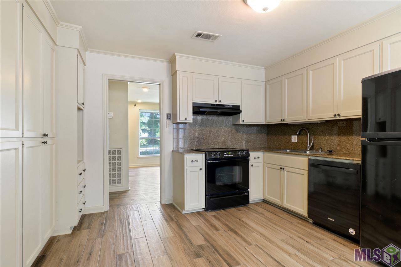 4073 Claycut Road Baton Rouge, LA 70806 - Photo 6 of 16