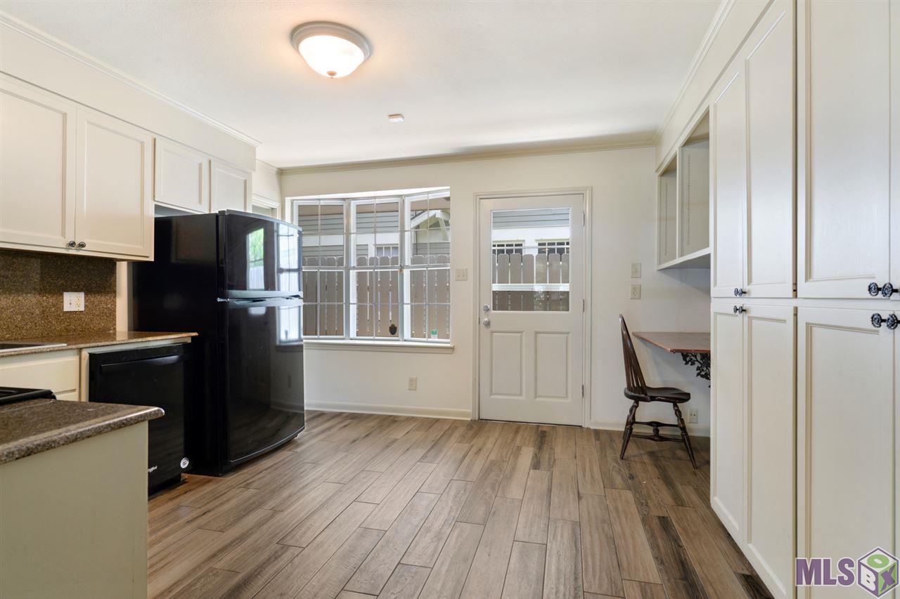 4073 Claycut Road Baton Rouge, LA 70806 - Photo 7 of 16